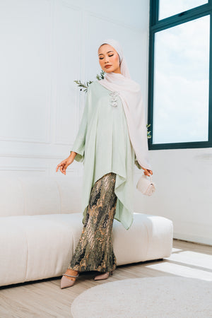 Eid24 - Kirana Batik Set