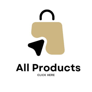 ALL PRODUCTS