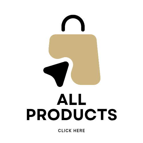 ALL PRODUCTS