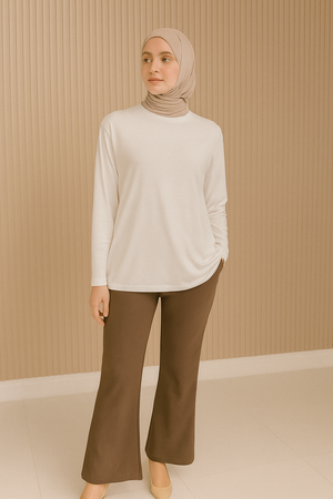 Clara Pants