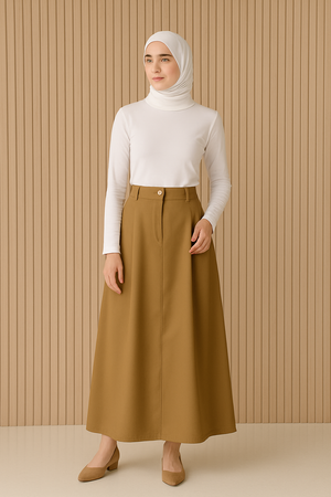Daniela Skirt
