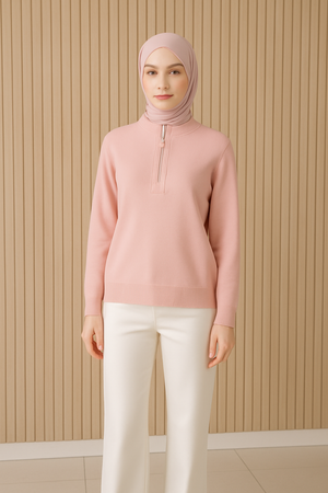 Marina Knit Top
