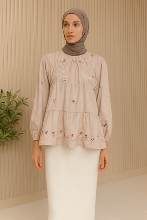 Elina Top