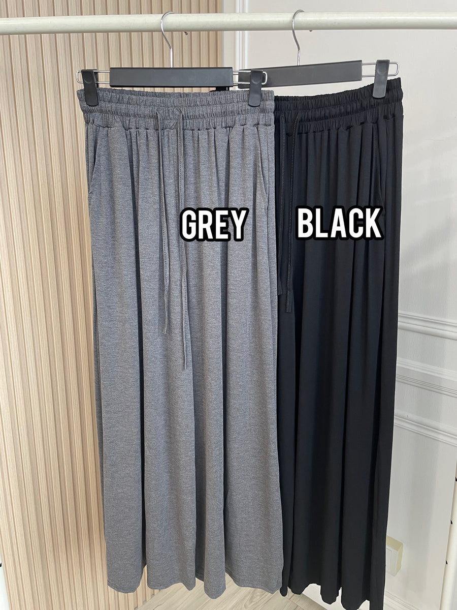 Jenny Comfy Pants