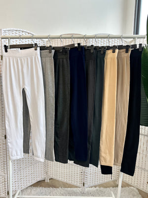 Comfy Leggings