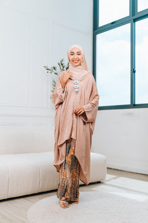 Eid24 - Kirana Batik Set