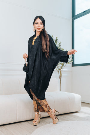 Eid24 - Kirana Batik Set