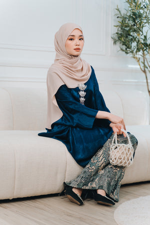 Eid24 - Kirana Batik Set