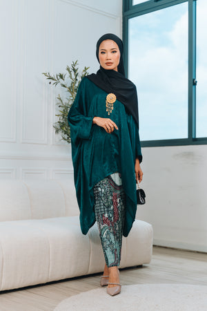 Eid24 - Kirana Batik Set