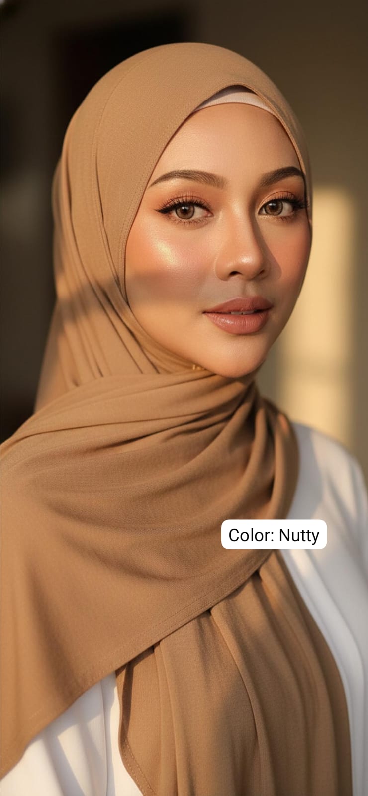 Bawal Lazy Cotton