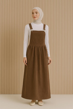 Shana Overall