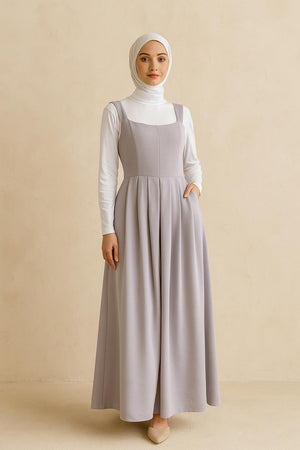 Ellen NLB Jumpsuit (Manufactured label)