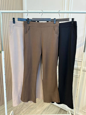 Clara Pants