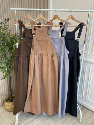 Shana Overall