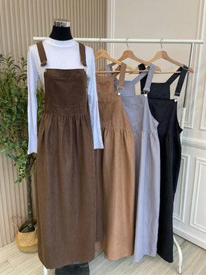Shana Overall