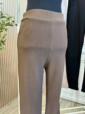 Clara Pants