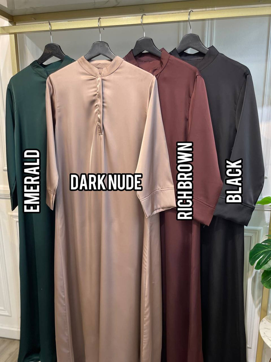 Erin Kaftan
