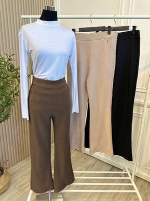Clara Pants