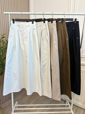 Daniela Skirt
