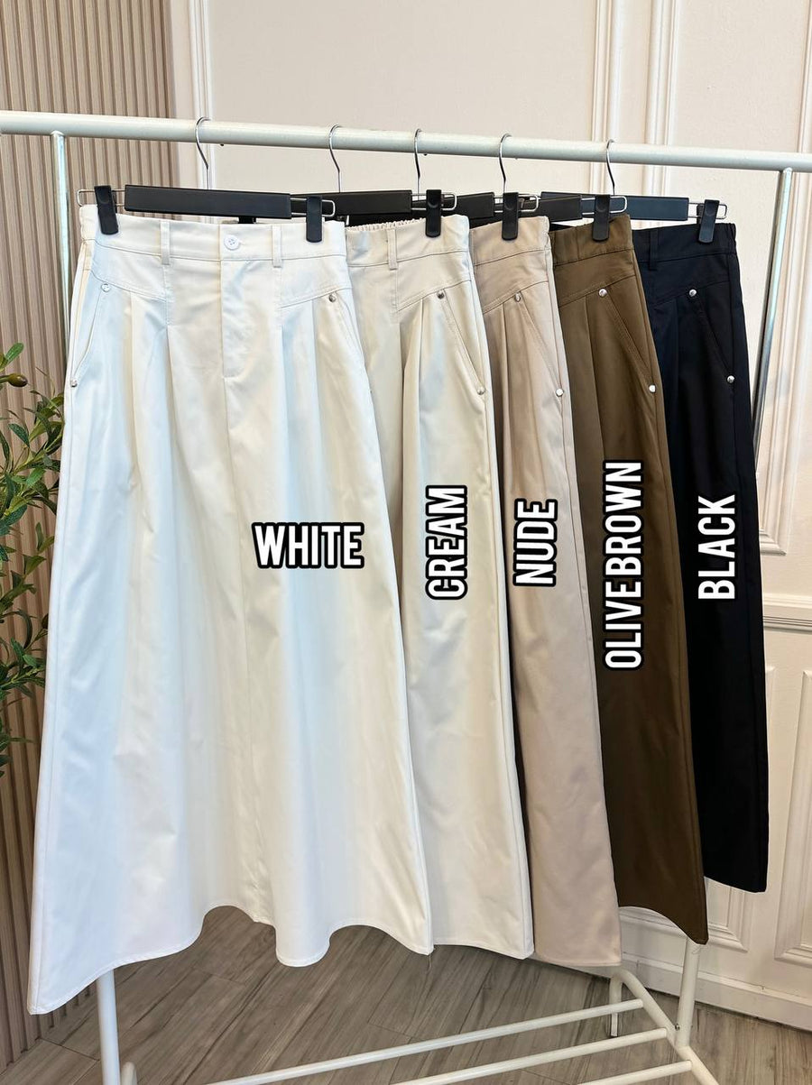 Daniela Skirt