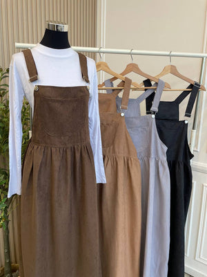 Shana Overall