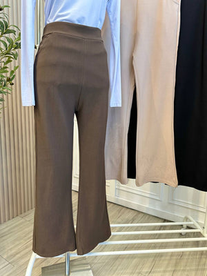 Clara Pants
