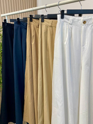 Iona Skirtpants