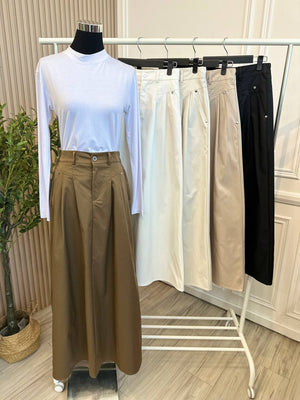 Daniela Skirt