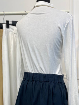 Iona Skirtpants