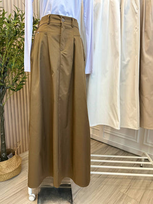 Daniela Skirt