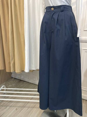 Iona Skirtpants