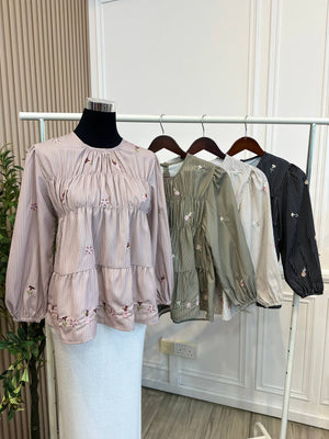 Elina Top