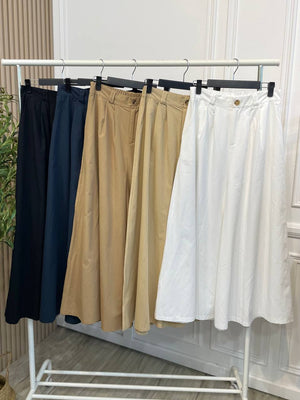 Iona Skirtpants