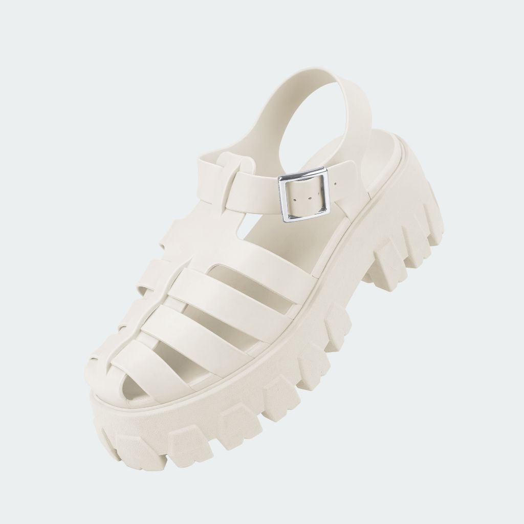 Cheap womens sandals size 8 sales