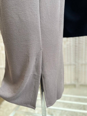 Elise Skirt Set