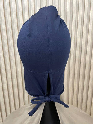 Milena Jersey Tri Shawl with inner (NLB own manufactured)