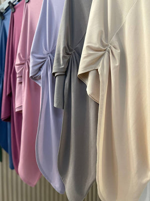 Marianly Tudung Sarung