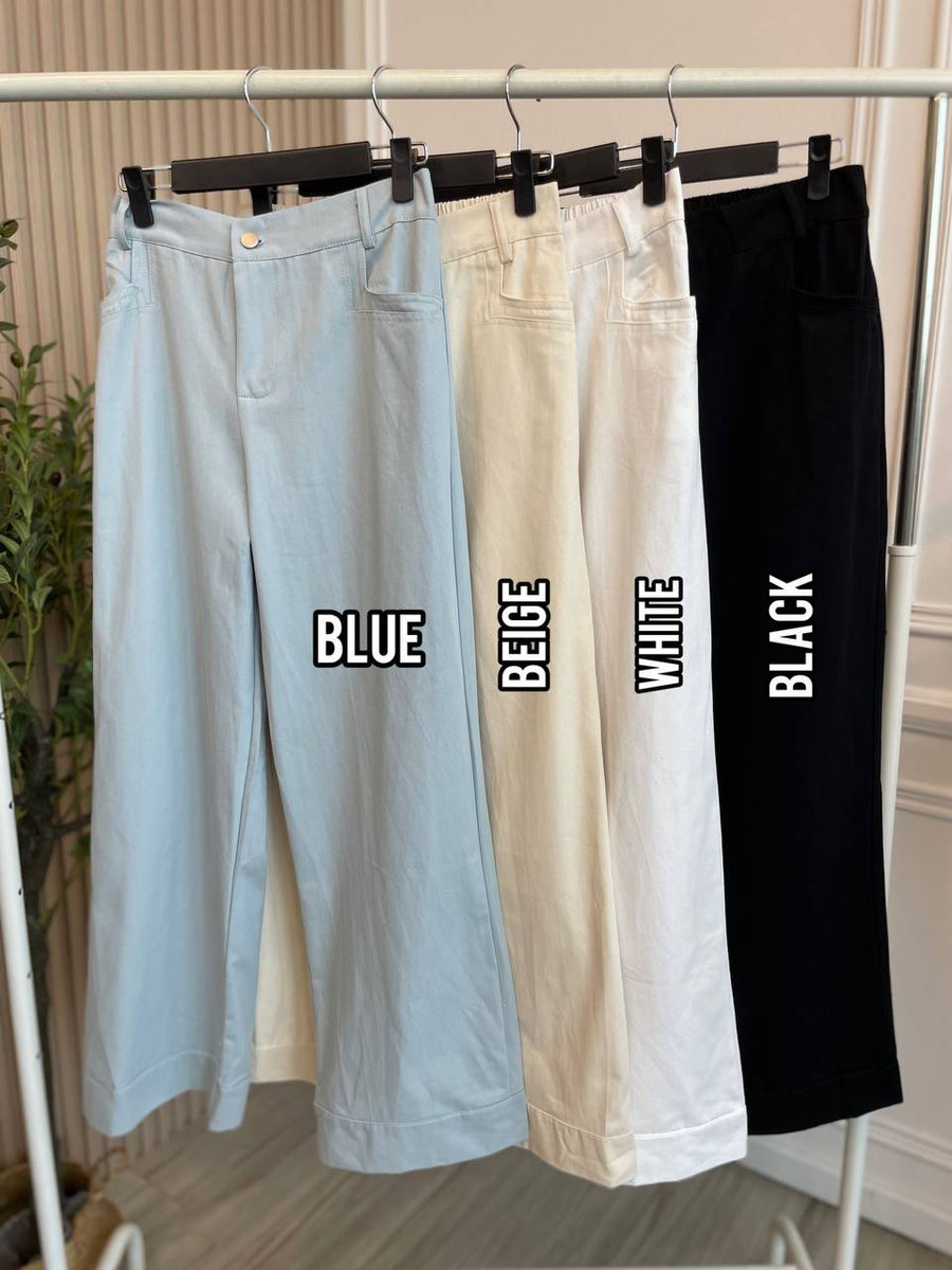 Ara Casual Pants