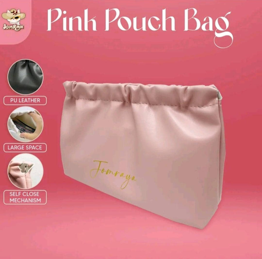 Eid26 - Sampul Raya Pouch Bag