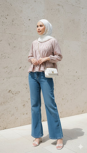 Elina Top