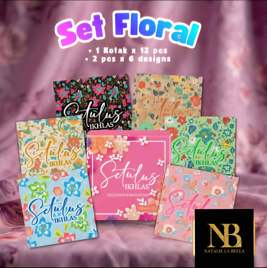 Eid26-Sampul Raya Flip (1 box=12pcs)