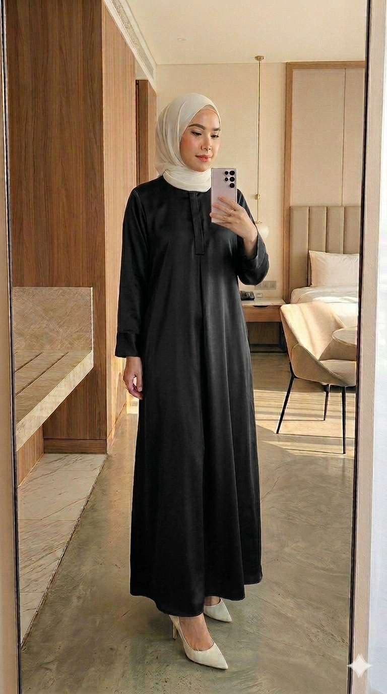 Erin Kaftan