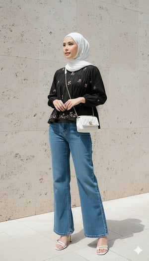 Elina Top