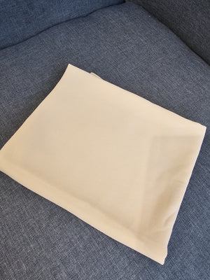 Felicia Long Shawl