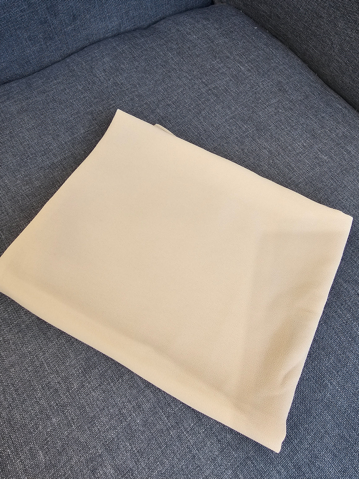 Felicia Long Shawl