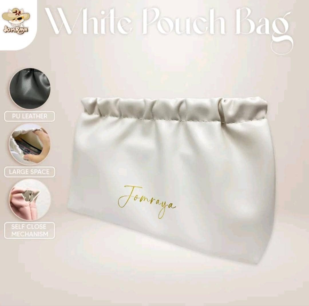 Eid26 - Sampul Raya Pouch Bag