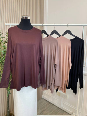 Neliya Top
