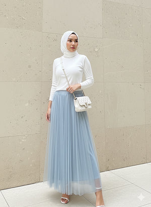 Nyla Tutu Skirt