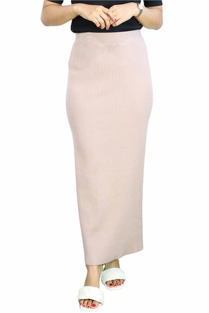 Basic Pencil Skirt V2