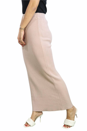 Basic Pencil Skirt V2